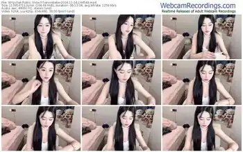stripchat-tianxinbebe-11-04-2024-14-45-48
