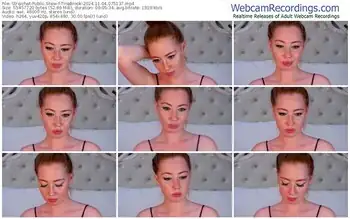 stripchat-tinabrook-11-04-2024-07-51-37