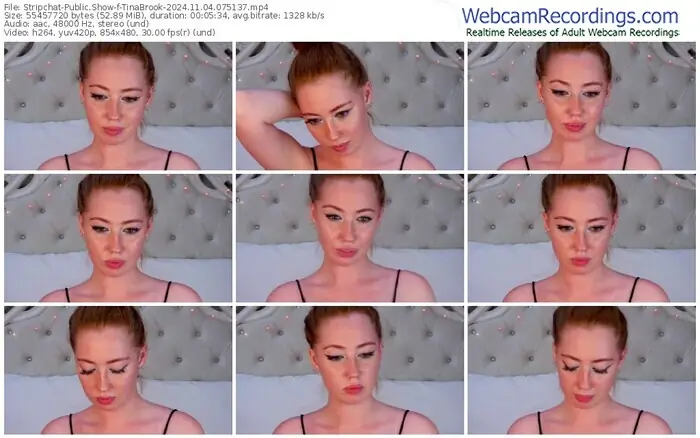 stripchat-tinabrook-11-04-2024-07-51-37