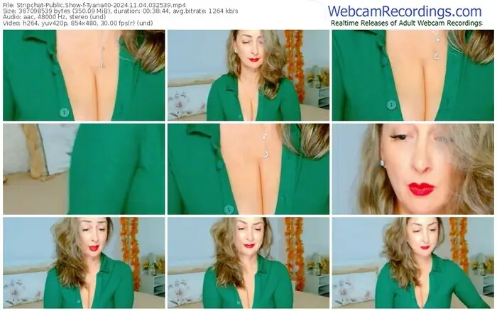 stripchat-tyana40-11-04-2024-03-25-39