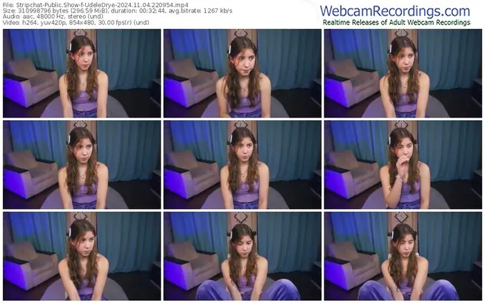 stripchat-udeledrye-11-04-2024-22-09-54