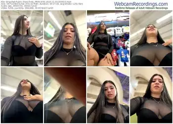 stripchat-val_princess-11-04-2024-00-09-15