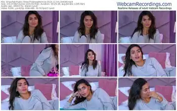 stripchat-vanesamonroe-11-04-2024-19-40-49