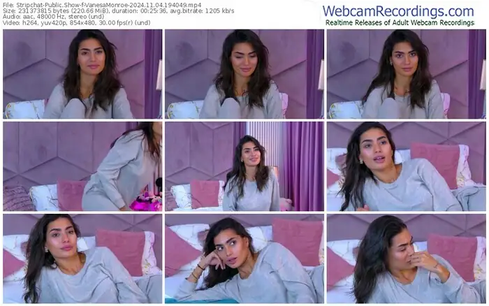 stripchat-vanesamonroe-11-04-2024-19-40-49