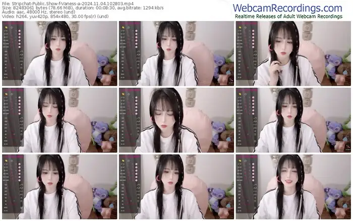 stripchat-vaness-a-11-04-2024-10-28-03