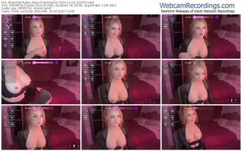 stripchat-verostar69-11-04-2024-22-27-50