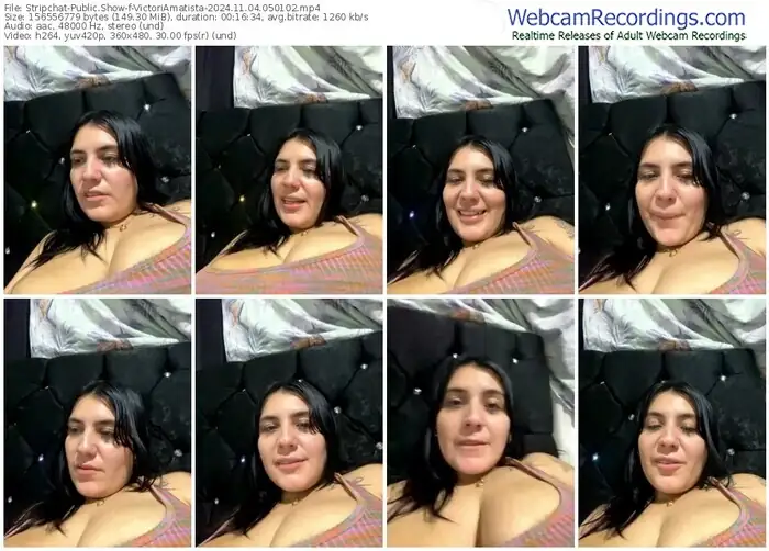 stripchat-victoriamatista-11-04-2024-05-01-02