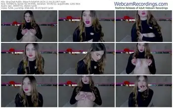 stripchat-violaflirt-11-04-2024-21-19-57