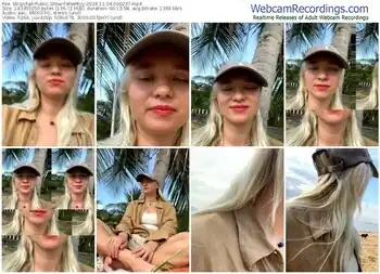 stripchat-weettyy-11-04-2024-09-02-37