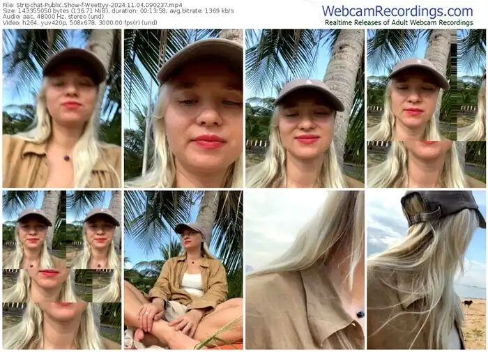 stripchat-weettyy-11-04-2024-09-02-37