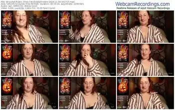 stripchat-wickedaphrodite-11-04-2024-04-27-13