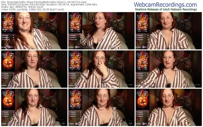 stripchat-wickedaphrodite-11-04-2024-04-27-13