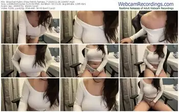 stripchat-wild_fantasy_7-11-04-2024-22-49-57