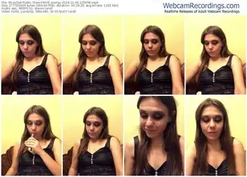 stripchat-wild_energy-11-04-2024-22-56-58