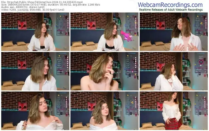 stripchat-wilonaclive-11-04-2024-00-04-20