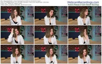 stripchat-wilonaclive-11-04-2024-01-52-13