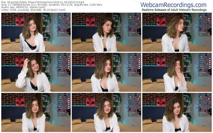 stripchat-wilonaclive-11-04-2024-01-52-13