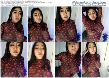 stripchat-xxx_harna-11-04-2024-06-40-54