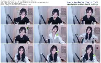 stripchat-yijin-a-11-04-2024-16-48-08