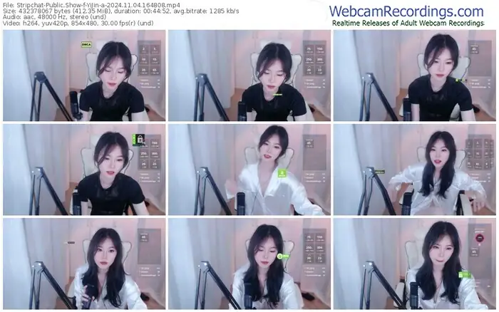 stripchat-yijin-a-11-04-2024-16-48-08