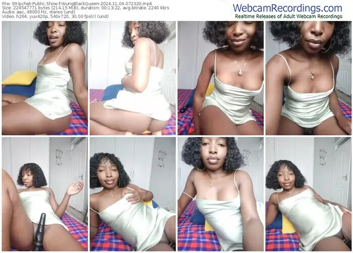 stripchat-youngblackqueen-11-04-2024-07-23-20