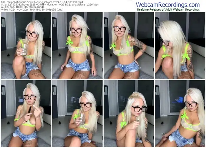 stripchat-young_chiara-11-04-2024-00-39-33