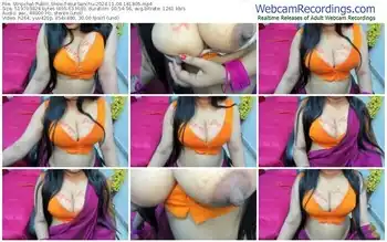 stripchat-yoursanchu-11-04-2024-18-18-05