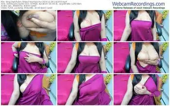 stripchat-yoursanchu-11-04-2024-19-16-53