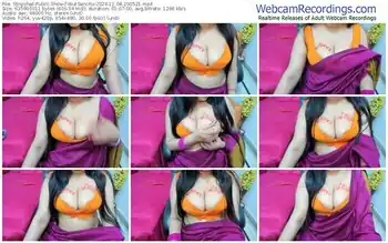 stripchat-yoursanchu-11-04-2024-20-05-21