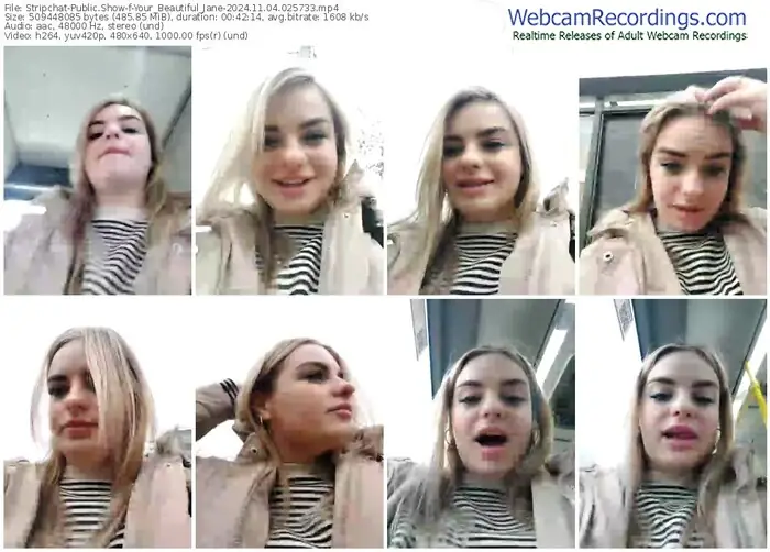 stripchat-your_beautiful_jane-11-04-2024-02-57-33