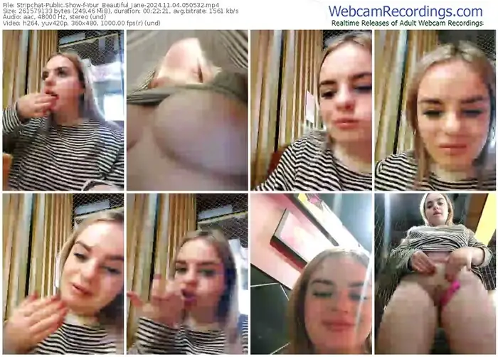 stripchat-your_beautiful_jane-11-04-2024-05-05-32