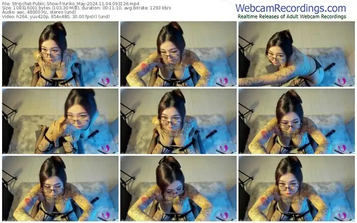 stripchat-yuriko_may-11-04-2024-09-31-26