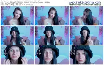 stripchat-_nika_kik-11-04-2024-09-19-04