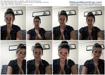 stripchat-__afrodit__-11-04-2024-19-12-16