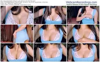 stripchat-_ishi-11-04-2024-06-17-36