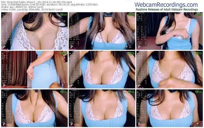 stripchat-_ishi-11-04-2024-06-17-36