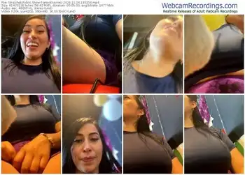 stripchat-areviklusine1-11-04-2024-18-32-56