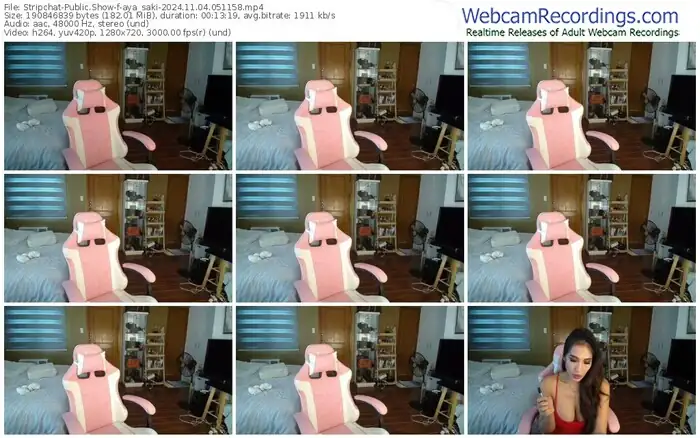 stripchat-aya_saki-11-04-2024-05-11-58