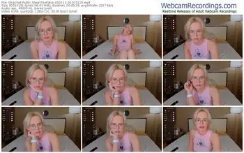 stripchat-bellatip-11-04-2024-01-51-19