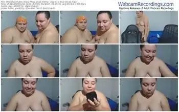 stripchat-big_small_h0rny_-11-04-2024-16-11-02