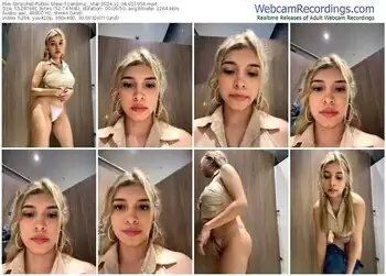 stripchat-carolina__star-11-04-2024-01-19-54