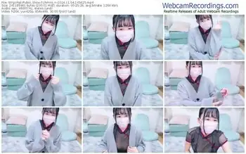 stripchat-chihiro_ri-11-04-2024-14-56-25