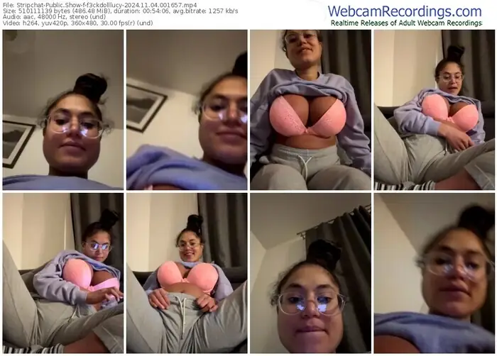 stripchat-f3ckdolllucy-11-04-2024-00-16-57