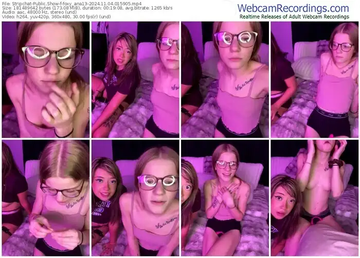 stripchat-foxy_ana13-11-04-2024-01-59-05