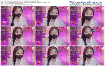 stripchat-hen237-11-04-2024-18-21-44