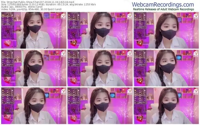 stripchat-hen237-11-04-2024-18-21-44