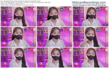 stripchat-hen237-11-04-2024-20-54-03