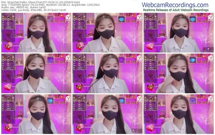 stripchat-hen237-11-04-2024-20-54-03