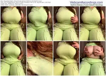 stripchat-hoot-anime-11-04-2024-06-29-19