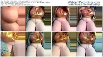 stripchat-hoot-anime-11-04-2024-08-47-59